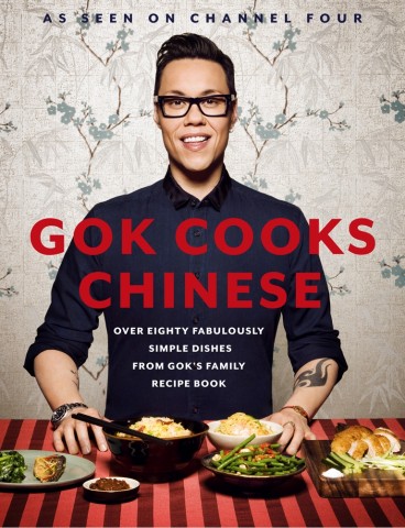 Gok-Wan-Cooks-Chinese-Recipe-Book-Cover