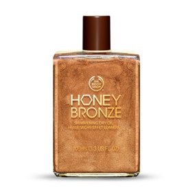 honey-bronze-shimmering-dry-oil